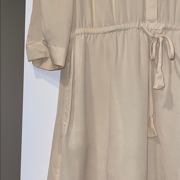 Bavarian Bennett Dress - Picture 3 of 7